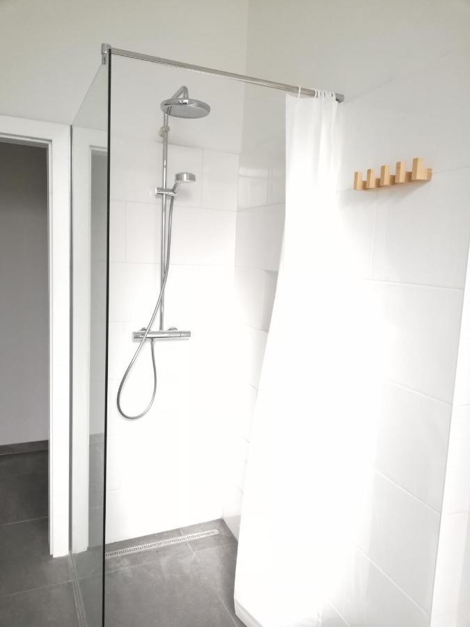 וינה Central Living Apartments - Schoenbrunn מראה חיצוני תמונה